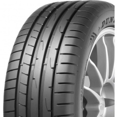 Dunlop SportMaxx RT2 SUV 235/65 R 17 108V