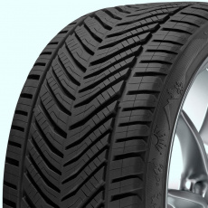 Sebring All Season SUV 215/65 R 16 102V