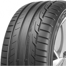 Dunlop SportMaxx RT 265/30 R 20 94Y