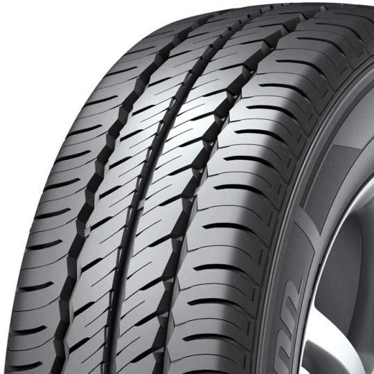 Laufenn X FIT VaN LV01 185/80 R 14C 102/100R