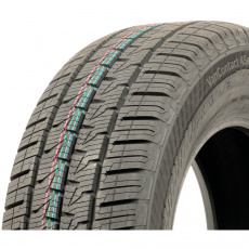 Continental VanContact 4Season 195/60 R 16C 99/97H