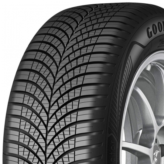 Goodyear Vector 4Seasons Gen-3 255/35 R 20 97W