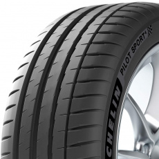 Michelin Pilot Sport 4 225/55 R 19 103Y