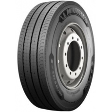 Michelin X MULTI ENERGY Z 315/80 R 22,5 156/150L