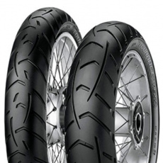 Metzeler Tourance Next 120/70 R 19 60V